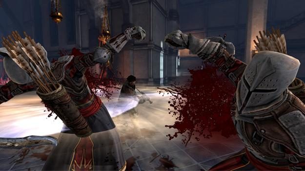 best psn games da 2