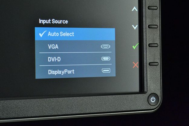 Dell-P2014HT-monitor-buttons-2