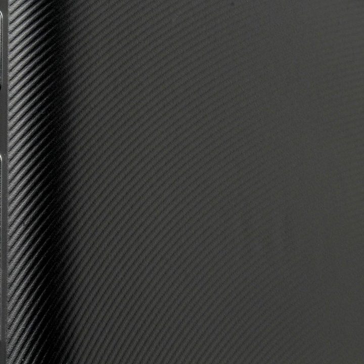 Dell Venue Pro 8 back texture