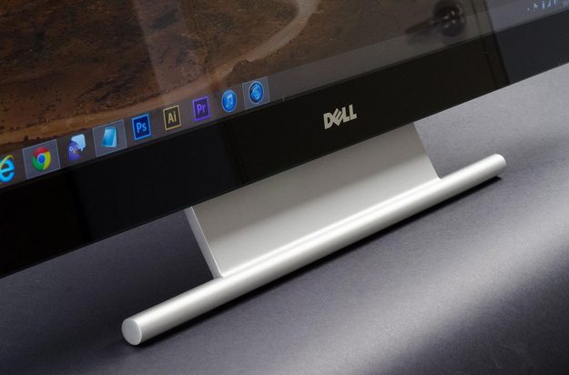 Dell-p2714t-front-stand