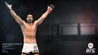 EA-Sports-UFC---Henderson