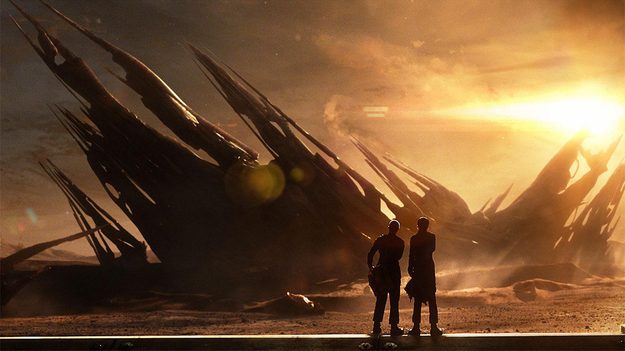 Enders-Game-3