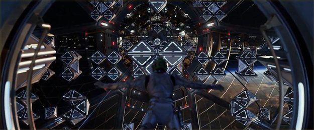 Enders Game Teaser2