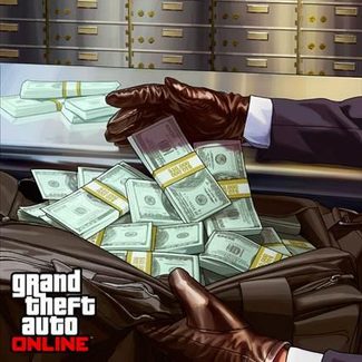 GTA O