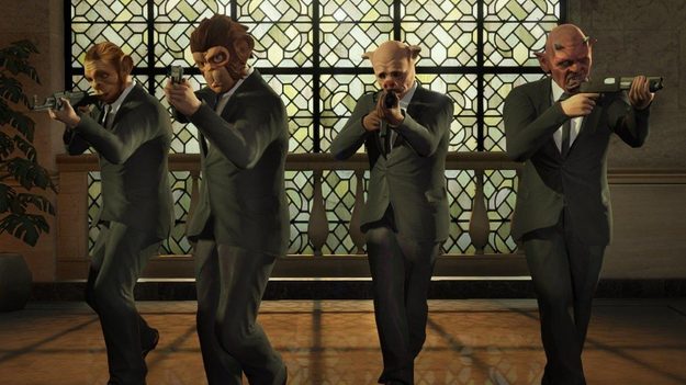 GTA_5_Multiplayer_13765788626619