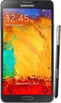 GalaxyNote3