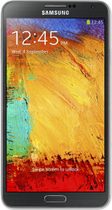 GalaxyNote3