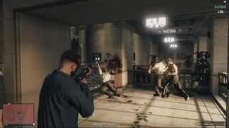 GrandTheftAuto-Online-Reveal