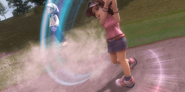 best psn games hs1