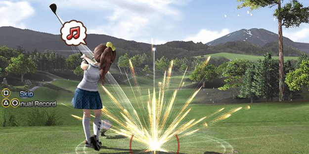 best psn games hs2