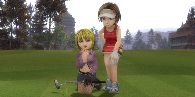 best psn games hs4