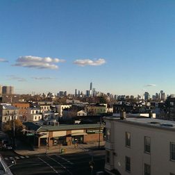 htc one max review camera image 1