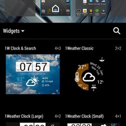htc one max review screenshot 10