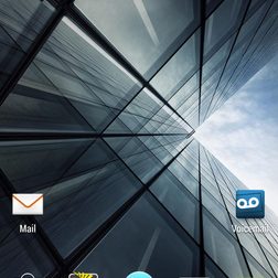 htc one max review screenshot 2