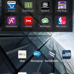 htc one max review screenshot 3