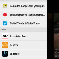 htc one max review screenshot 9