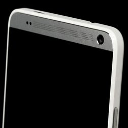 HTC-One-Max-top-angle