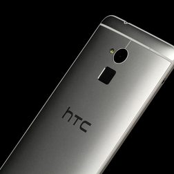 HTC-One-Max-top-back-angle