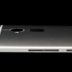 HTC-One-Max-volume-rocker