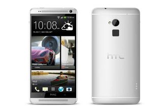 HTC One Max