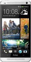 HTCOneMax