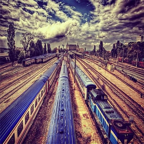 sserkan34 photo