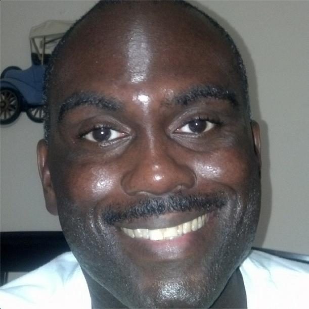 Mrpimpgoodgame photo