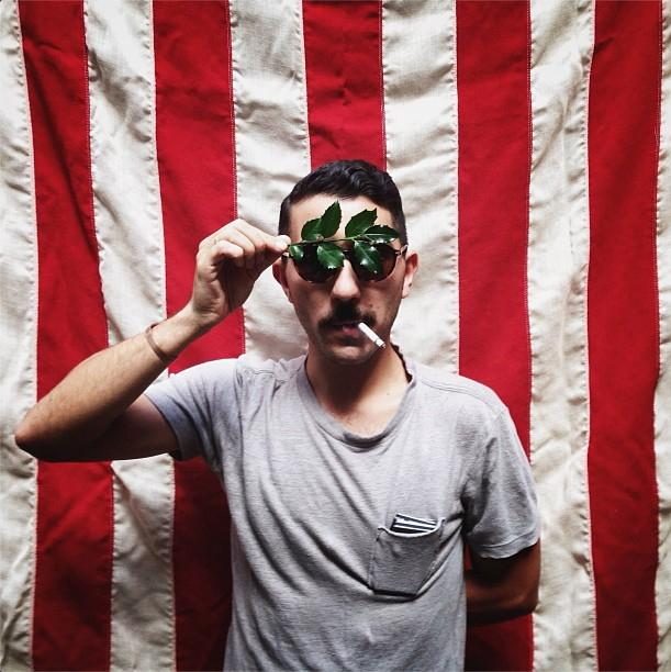 _gabrielflores photo
