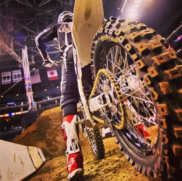 Xgames photo