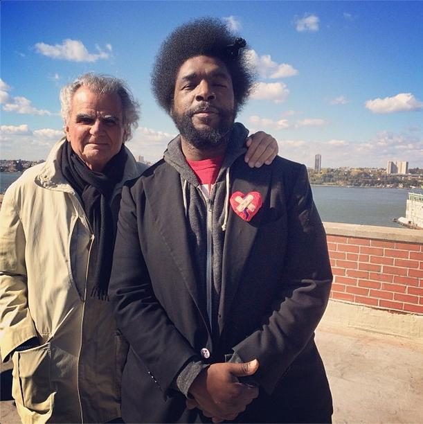 questlove photos