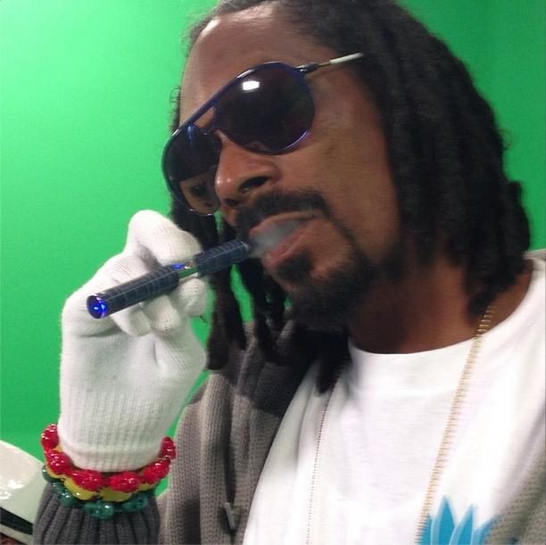 snoopdogg photo