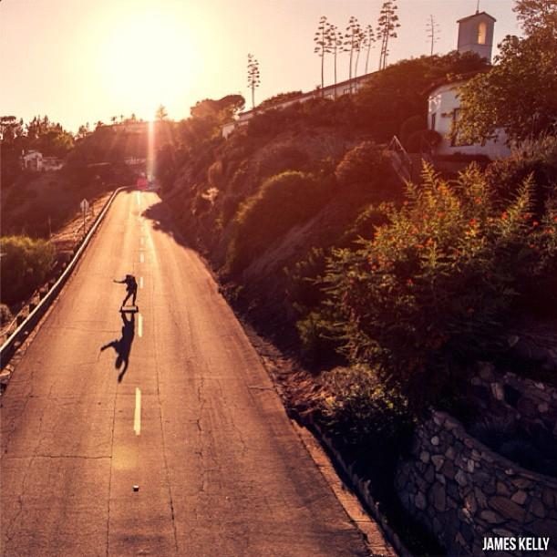 calibertrucks photo