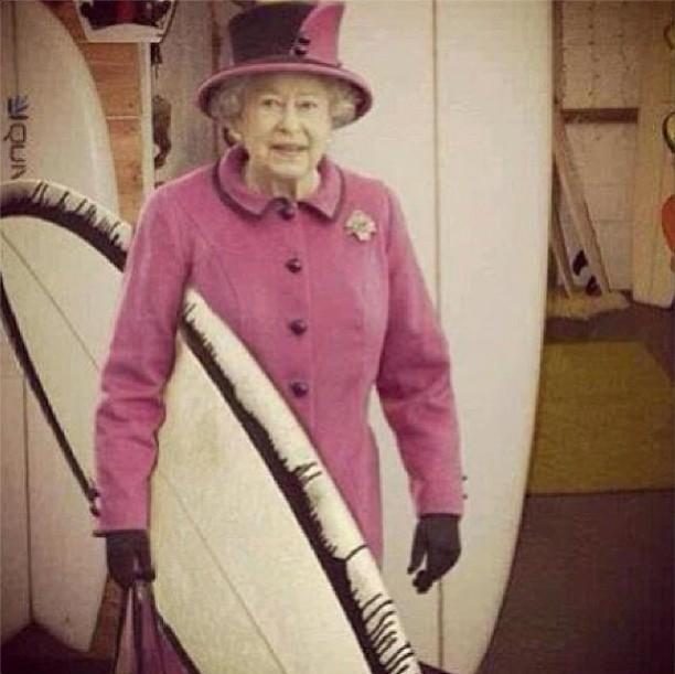 surfinglife photo