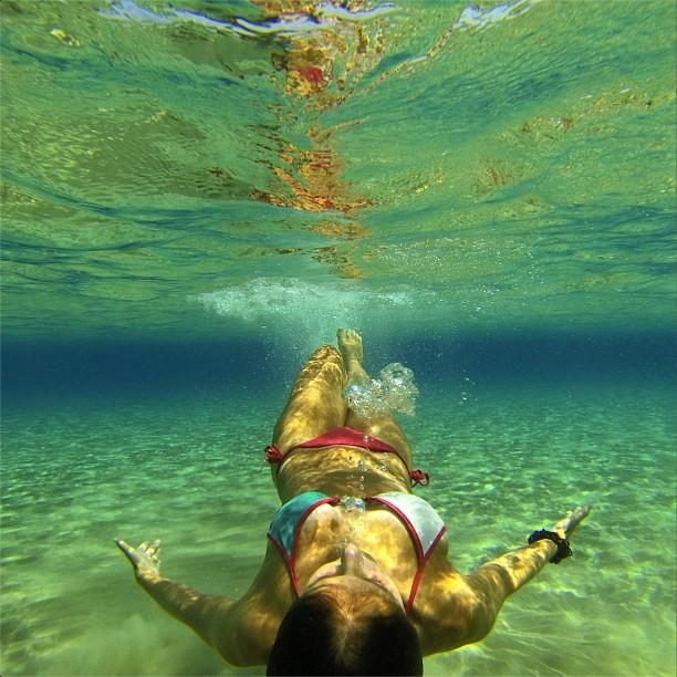 gopro photo