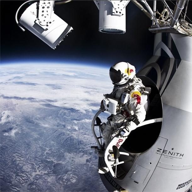 Redbull photo