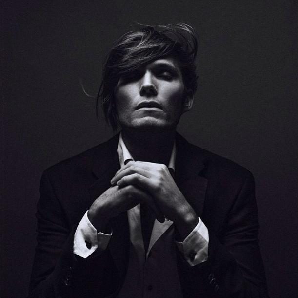 luisgarvan photo
