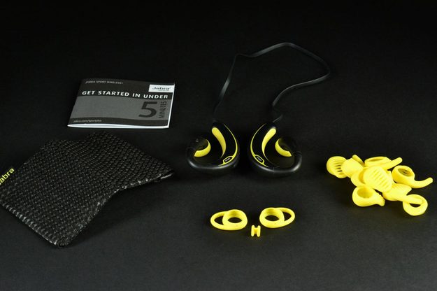 Jabra-Sport-earphones-and-accessories