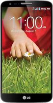 LGG2