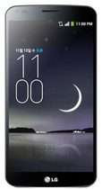 LGGFlex