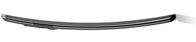 LG_G_Flex_curved