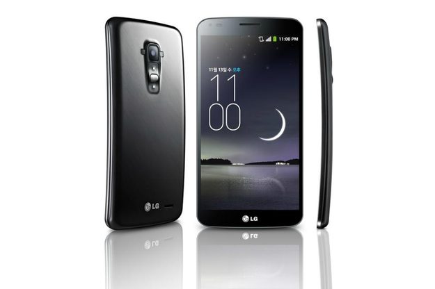 LG_G_Flex_phone