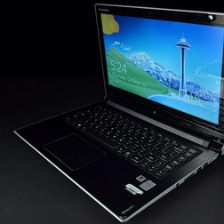 Lenovo-Flex-14-front-angle