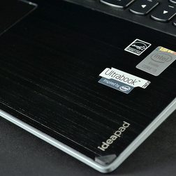 Lenovo Flex 14 i5 logo