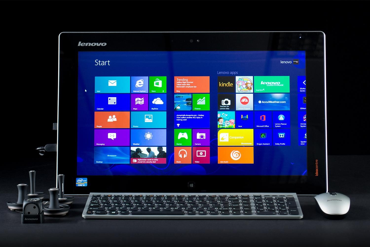 Lenovo-Flex-20-screen-front.