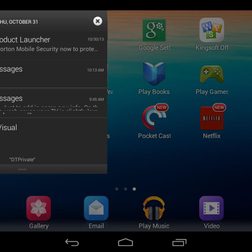 Lenovo-Yoga-Tablet-screenshot-3