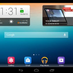 Lenovo-Yoga-Tablet-screenshot-5