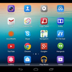 Lenovo-Yoga-Tablet-screenshot-6