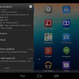 Lenovo-Yoga-Tablet-screenshot-8