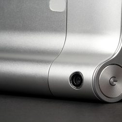 Lenovo-Yoga-Tablets-back-camera