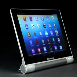 Lenovo-Yoga-Tablets-front-standing-angle